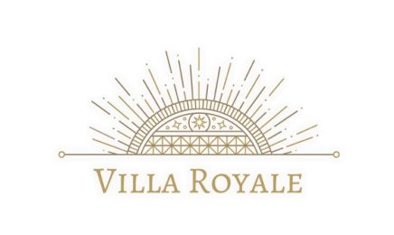 Institut & Spa Villa Royale LR : Institut de beauté à La Rochelle