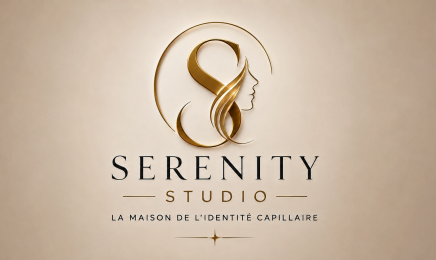 SÉRÉNITY BEAUTÉ PARIS : Coiffeur à Bagnolet