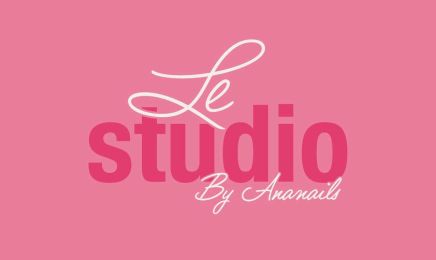 Ana nails : Manucure à Marseille