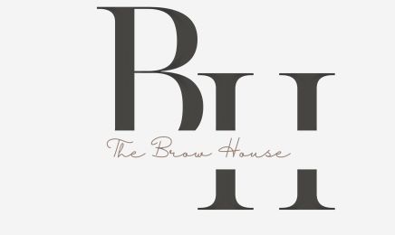 The Brow House : Institut de beauté à Plémet
