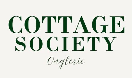 Cottage Society : Manucure à Essé