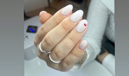 Les Ongles de Cassandre : Manucure à Saint-Maur-des-Fossés
