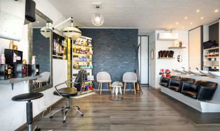 Coiffure Elodie Lecomte : Coiffeur à Saint-Aubin-de-Médoc