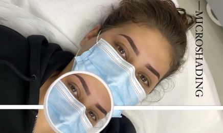Institut Beaute Expert : Institut de beauté à Bourg-lès-Valence