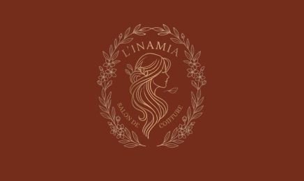 L’INAMIA COIFFURE : Coiffeur à Veuzain-sur-Loire