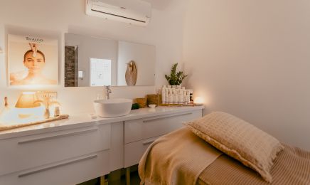 Melicoco Institut & Centre Expert Minceur : Institut de beauté à Saint martin