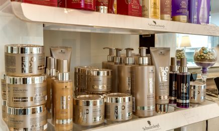 Atelier 37 : Coiffeur à Bordeaux