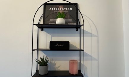 Lissage Dibella Paris : Coiffeur à Paris