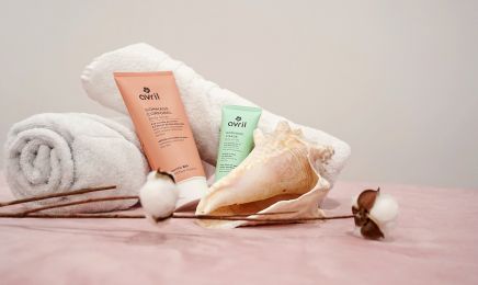 Girl Power : Institut de beauté à Salles