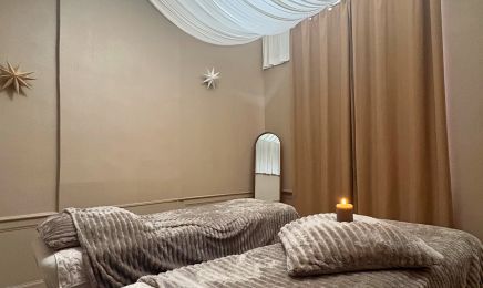 MylliBeauty : Manucure à Avranches