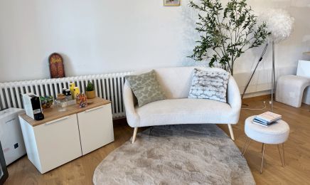 BeautyCloud : Institut de beauté à Porrentruy