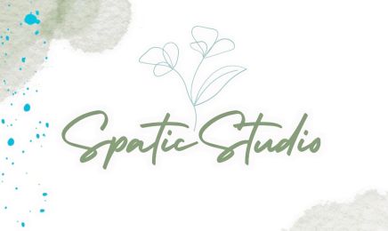 Spatic Studio : Institut de beauté à La Madeleine