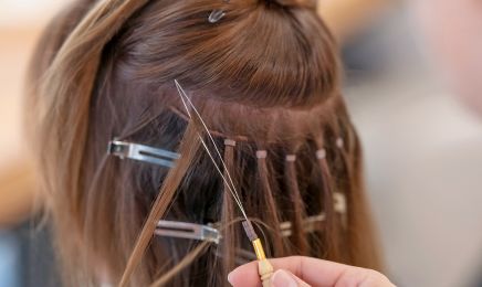 Geheimratsecke Ladies & Gents: Barbershop in Tuttlingen