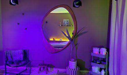 Brio l'expérience beauté au masculin : Institut de beauté à Bordeaux