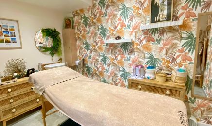 M’A Beauté  : Coiffeur à La Rochelle