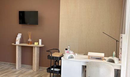 Body Skin Concept - Argelès-sur-Mer : Institut de beauté à Argelès-sur-Mer
