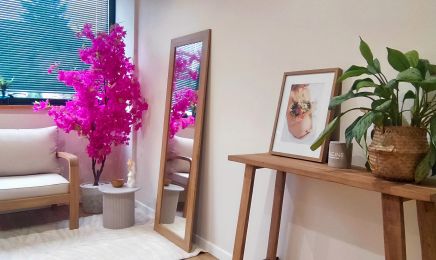 Héra - Bien-Être Féminin et Périnatal : Institut de beauté à Bois-Guillaume