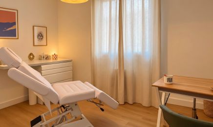Clinique Vénus - Centre Lasers & Esthétique - Dr Karima Guenoun - L'Isle-Jourdain : Institut de beauté à L'Isle-Jourdain