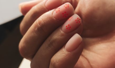 Ongles and Co : Manucure à L'Isle-sur-la-Sorgue