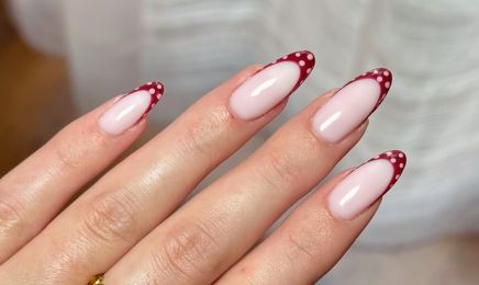 STUDIO C NAILS : Manucure à Colomiers