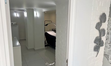 SCULPT BEAUTY : Institut de beauté à Paris