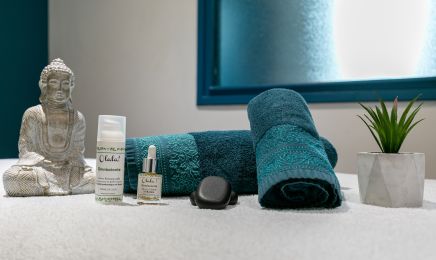 Chloesthetique : Coiffeur à Coutras