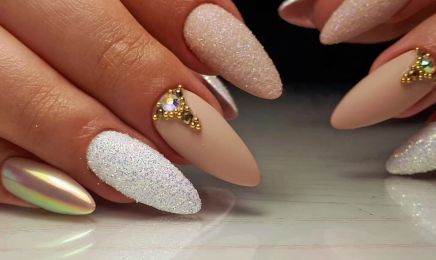 Ani Beauty Bar : Manucure à Gradignan