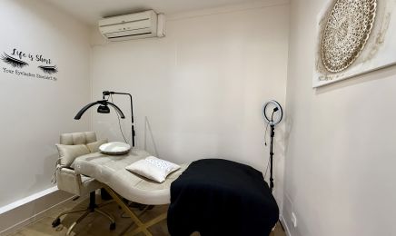 Beauty Full : Institut de beauté à La Roquette-sur-Siagne