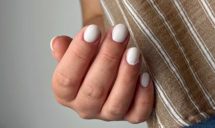 Elinails studio : Manucure à Cavaillon