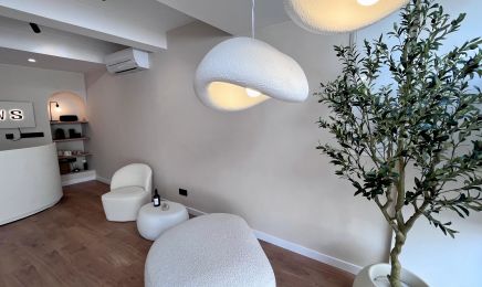 E Brows  : Institut de beauté à Morières-lès-Avignon