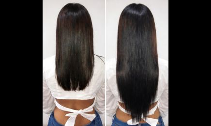 Expert Extensions de cheveux et coiffure : Coiffeur à Bédarrides