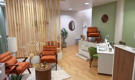L'instant beauté Paola : Coiffeur à Waziers