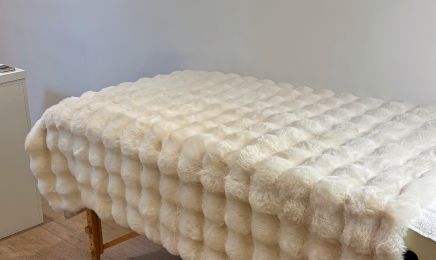 L'atelier de Laura : Coiffeur à Puteaux