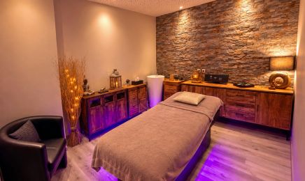 ParaNaturea : Coiffeur à Saint-Jean-de-Sixt