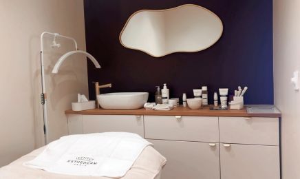 CEJANE BEAUTE : Institut de beauté à Torcy