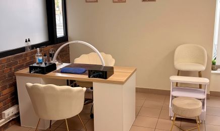 K2A Beauty : Spa à Neuville-les-Dames