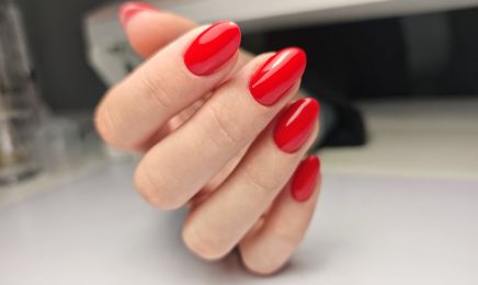 Lola Beauty Nails - Rocbaron : Manucure à Rocbaron