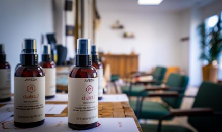 Le Cocon-Atelier Coiffure : Coiffeur à Moustey