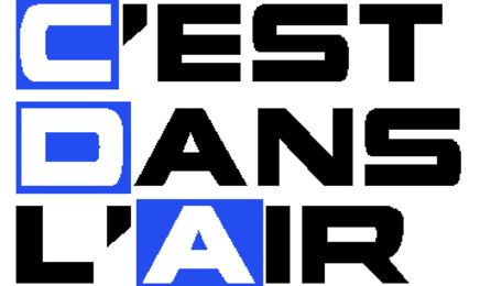C’est dans l’air : Coiffeur à Cernay