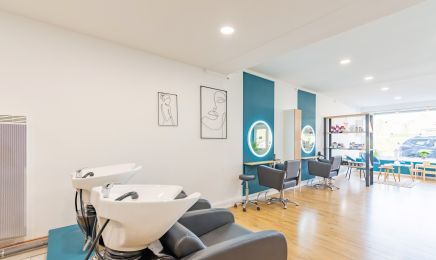 Lucie Blondel Artisan Coiffeur : Coiffeur à Fleurbaix
