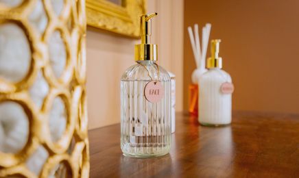 Tan'toi : Institut de beauté à Bray-Dunes