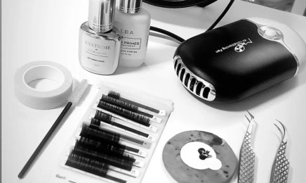 L'instant plus belle : Institut de beauté à Le Haillan