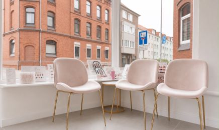 Stella Nails - Hannover: Nagelstudio in Hannover