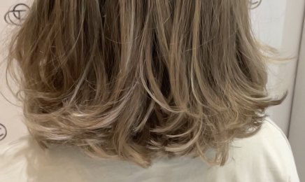 Unique  : Coiffeur à Toulouse
