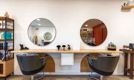 L.Authentique - Artisan Coiffeur : Coiffeur à Saint-Geours-de-Maremne