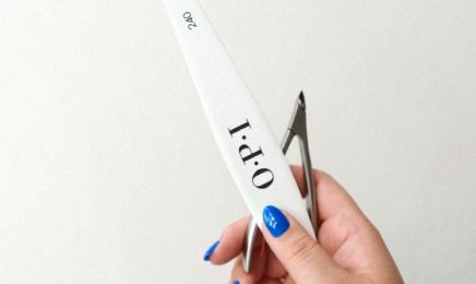 CORINNA BRAEUNIGER ART OF BEAUTY: Friseur in Kaarst