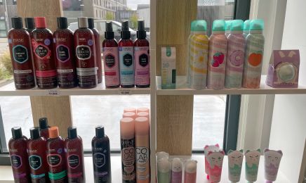 Beauty Success L'Institut - Wambrechies : Manucure à Wambrechies