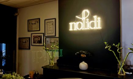 Mofidi : Institut de beauté à Valenciennes