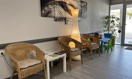 Un Autre Style : Coiffeur à Landiras