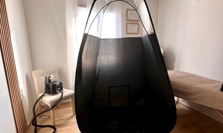 Massage & Esthétique Melissa  : Coiffeur à Saint-Martin-de-Crau